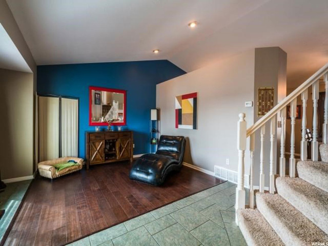 1088 E 5000 S, South Ogden, UT 84403 — photo 2
