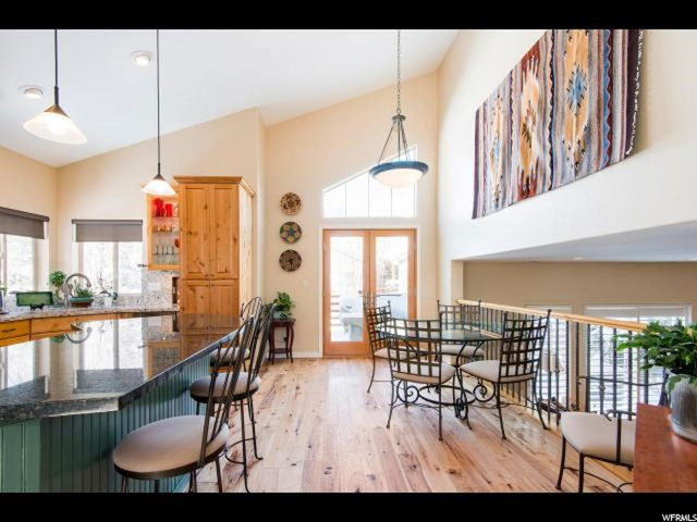 7481 Brook Hollow Loop, Park City, UT 84098 — photo 5
