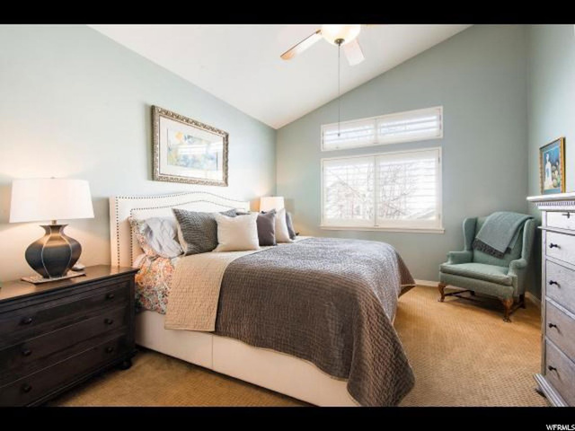 7481 Brook Hollow Loop, Park City, UT 84098 — photo 10