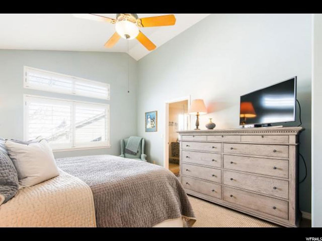 7481 Brook Hollow Loop, Park City, UT 84098 — photo 11