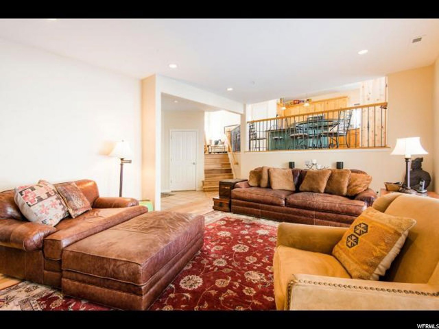 7481 Brook Hollow Loop, Park City, UT 84098 — photo 9