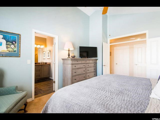 7481 Brook Hollow Loop, Park City, UT 84098 — photo 12