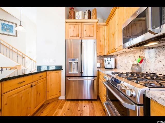 7481 Brook Hollow Loop, Park City, UT 84098 — photo 7