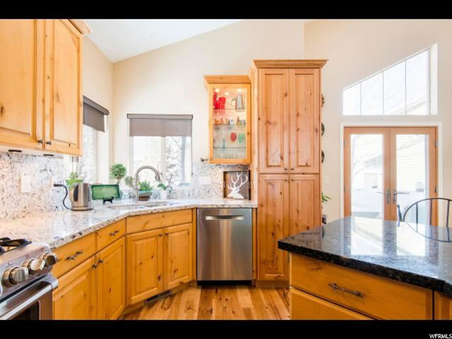 7481 Brook Hollow Loop, Park City, UT 84098 — photo 6