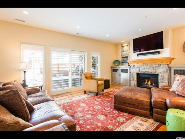 7481 Brook Hollow Loop, Park City, UT 84098 — photo 8