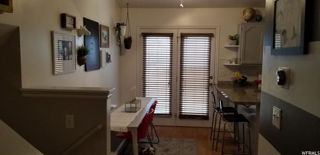 2610 W 4175 S, Roy, UT 84067 — photo 5