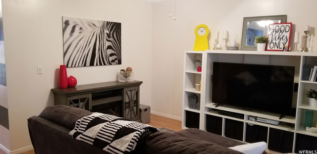 2610 W 4175 S, Roy, UT 84067 — photo 6