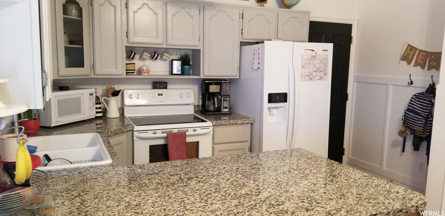 2610 W 4175 S, Roy, UT 84067 — photo 2