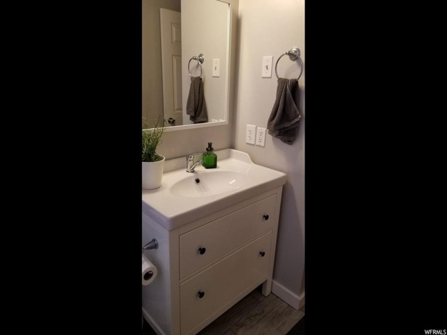 2610 W 4175 S, Roy, UT 84067 — photo 11
