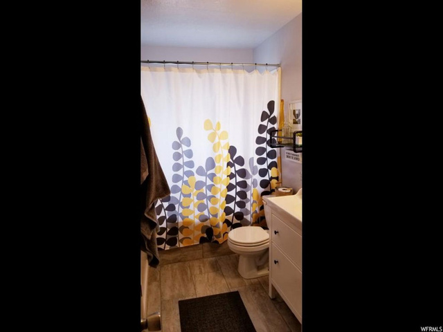 2610 W 4175 S, Roy, UT 84067 — photo 10