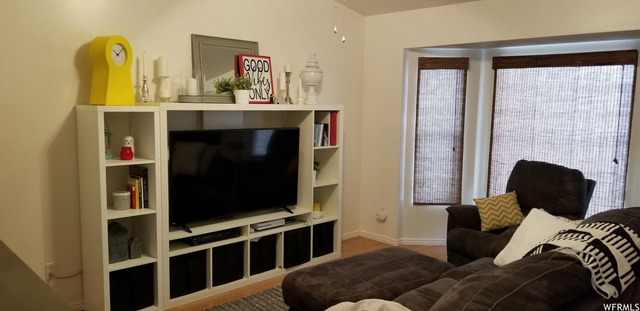 2610 W 4175 S, Roy, UT 84067 — photo 7