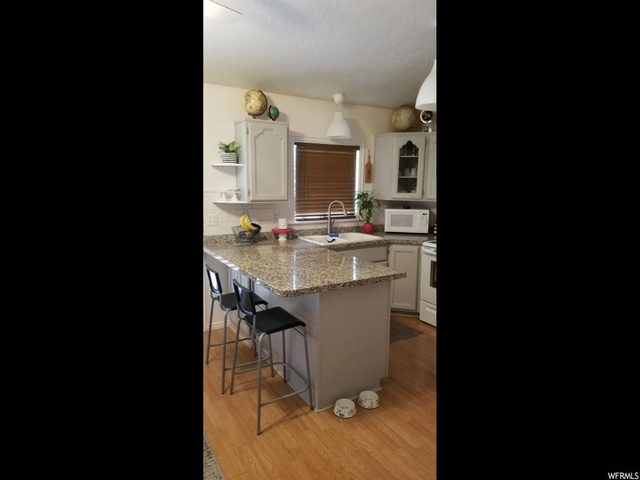 2610 W 4175 S, Roy, UT 84067 — photo 3