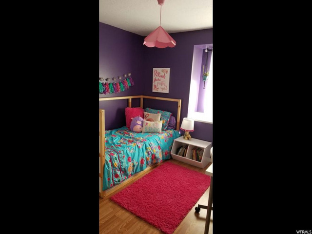2610 W 4175 S, Roy, UT 84067 — photo 12