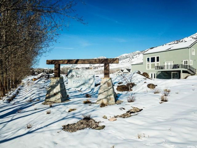 477 N Sarah St #1, Providence, UT 84332 — photo 9