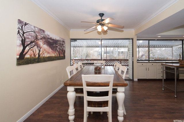 1456 E Nicholls Rd, Fruit Heights, UT 84037 — photo 11