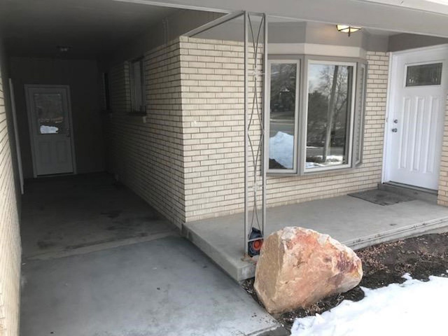 880 E Mill St S, Bountiful, UT 84010 — photo 4