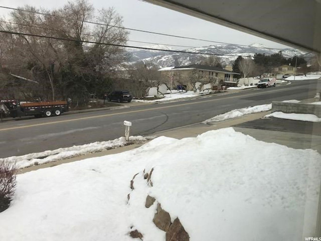 880 E Mill St S, Bountiful, UT 84010 — photo 5