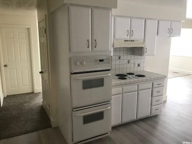880 E Mill St S, Bountiful, UT 84010 — photo 6