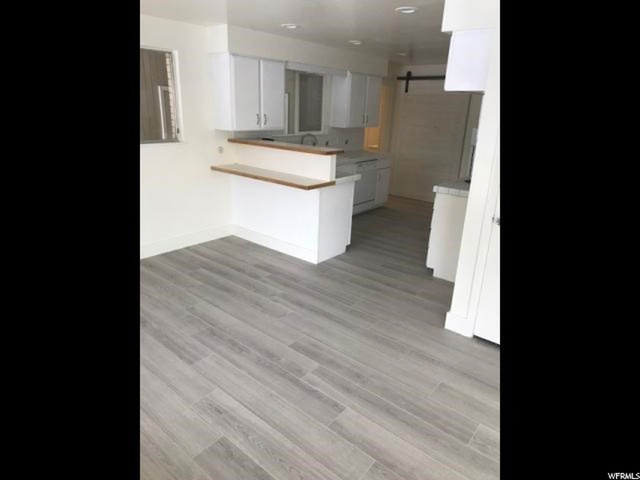 880 E Mill St S, Bountiful, UT 84010 — photo 7