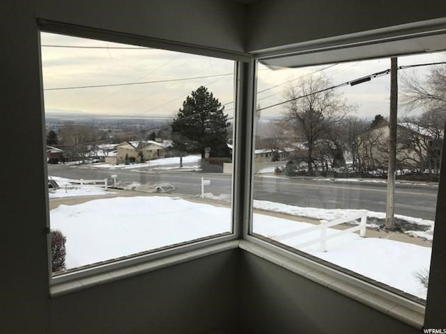 880 E Mill St S, Bountiful, UT 84010 — photo 9
