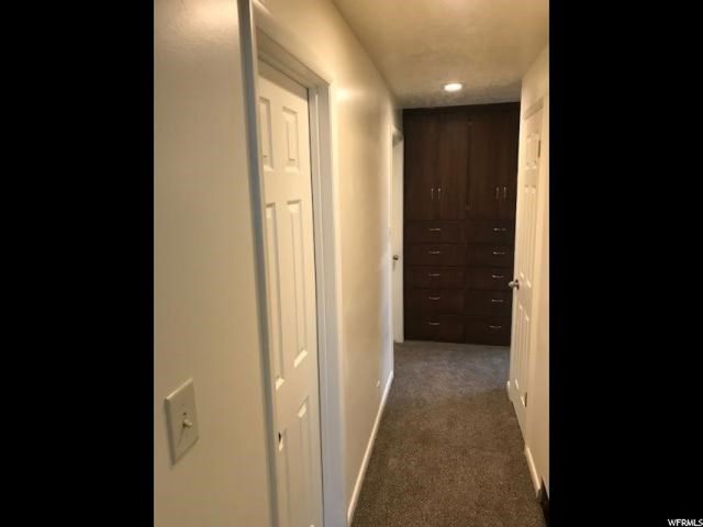 880 E Mill St S, Bountiful, UT 84010 — photo 10