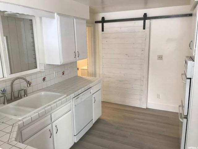 880 E Mill St S, Bountiful, UT 84010 — photo 12