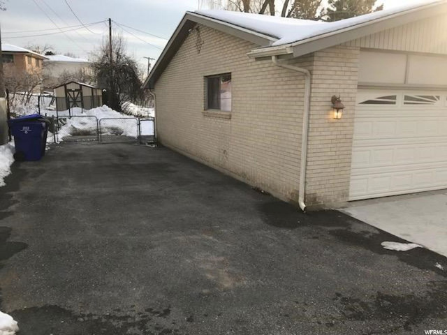 880 E Mill St S, Bountiful, UT 84010 — photo 3