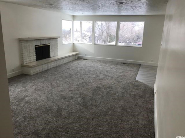 880 E Mill St S, Bountiful, UT 84010 — photo 8