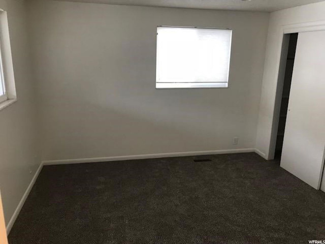 880 E Mill St S, Bountiful, UT 84010 — photo 11