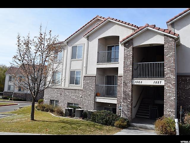 1505 S 430 W, Orem UT 84058