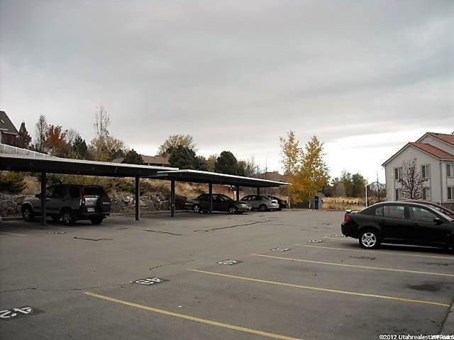1504 S 430 W, Orem, UT 84058 — photo 11