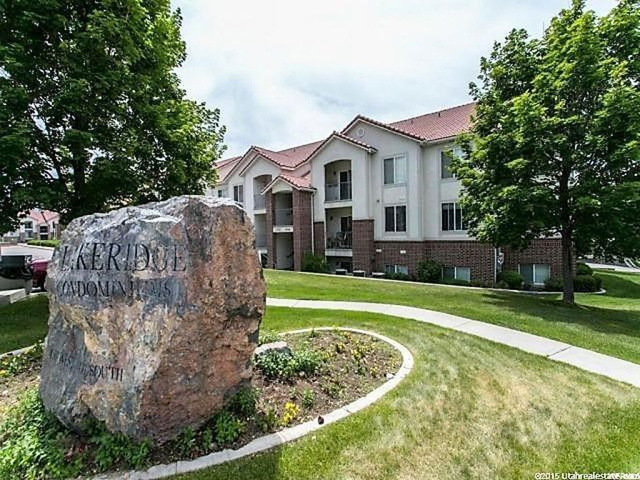 1504 S 430 W, Orem, UT 84058 — photo 9