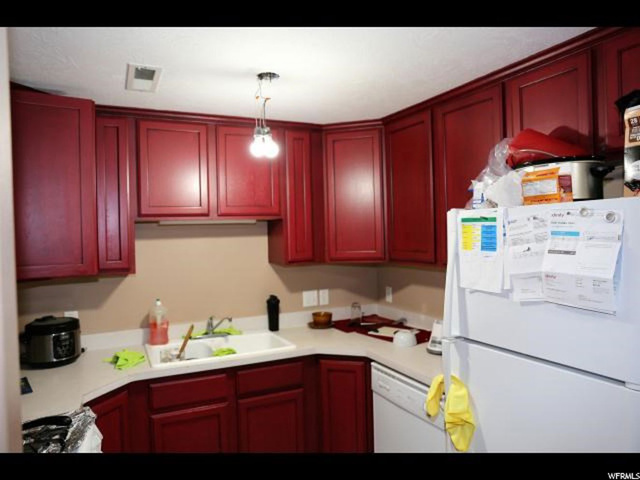 1504 S 430 W, Orem, UT 84058 — photo 4