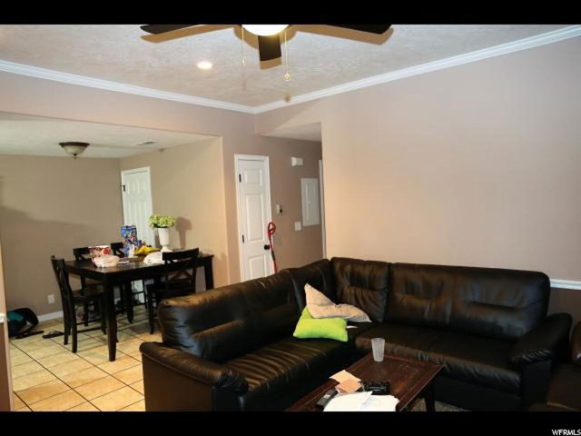 1504 S 430 W, Orem, UT 84058 — photo 5