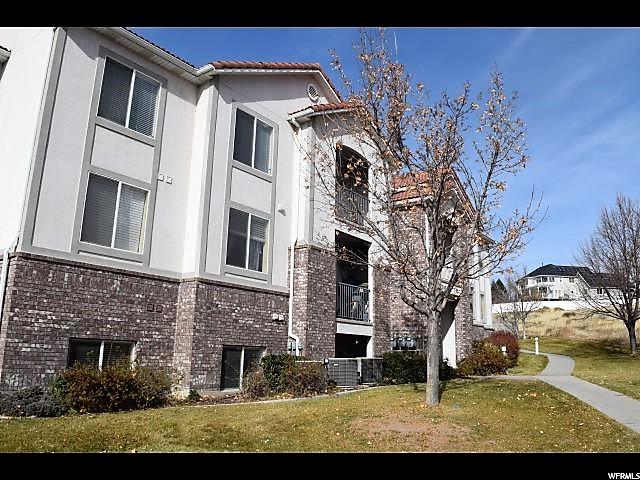 1504 S 430 W, Orem UT 84058