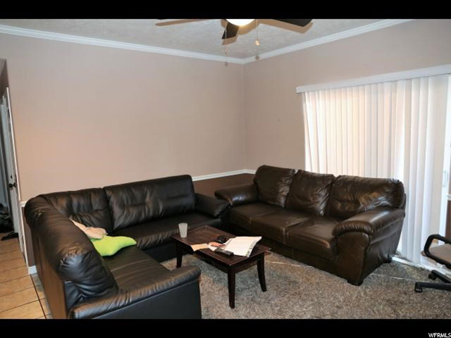 1504 S 430 W, Orem, UT 84058 — photo 3