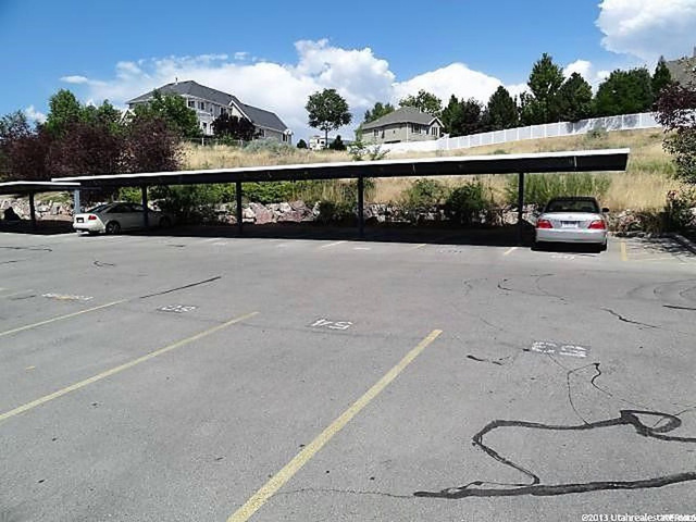 1504 S 430 W, Orem, UT 84058 — photo 12