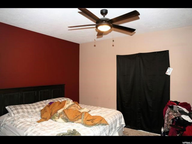 1504 S 430 W, Orem, UT 84058 — photo 6