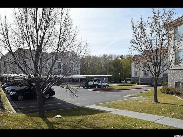 1504 S 430 W, Orem, UT 84058 — photo 8