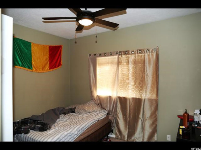 1504 S 430 W, Orem, UT 84058 — photo 7