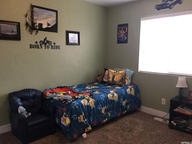 13 E 740 S, Ephraim, UT 84627 — photo 8