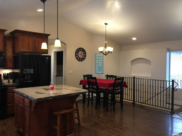 13 E 740 S, Ephraim, UT 84627 — photo 4