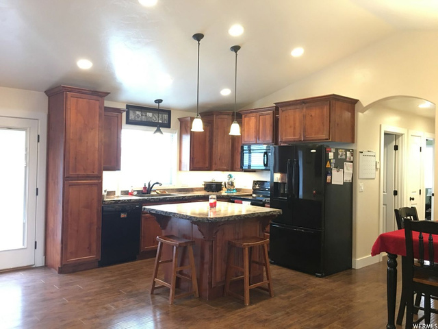 13 E 740 S, Ephraim, UT 84627 — photo 3