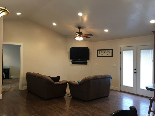 13 E 740 S, Ephraim, UT 84627 — photo 6