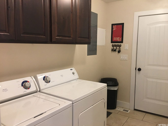 13 E 740 S, Ephraim, UT 84627 — photo 11