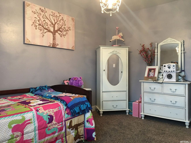 13 E 740 S, Ephraim, UT 84627 — photo 10