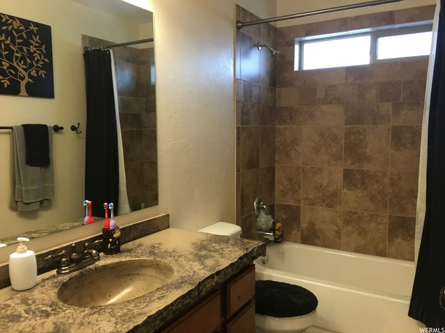 13 E 740 S, Ephraim, UT 84627 — photo 12