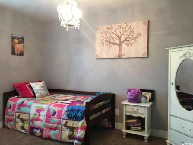 13 E 740 S, Ephraim, UT 84627 — photo 9