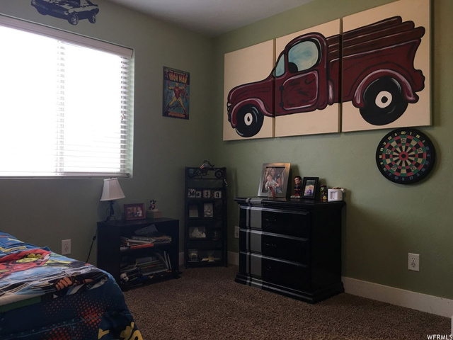 13 E 740 S, Ephraim, UT 84627 — photo 7