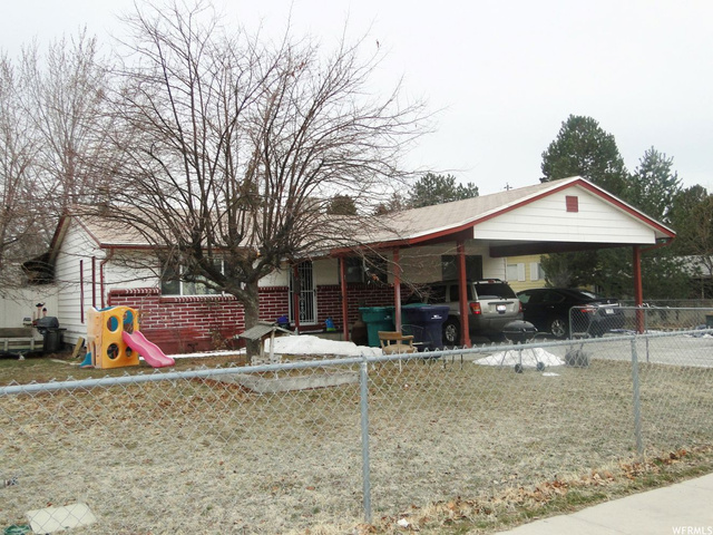 2005 W 4700 S, Roy, UT 84067 — photo 6